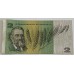 AUSTRALIA 1967 . TWO 2 DOLLARS BANKNOTE . COOMBS/RANDALL . STAR NOTE